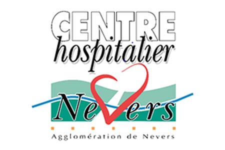 CH Saint Nevers