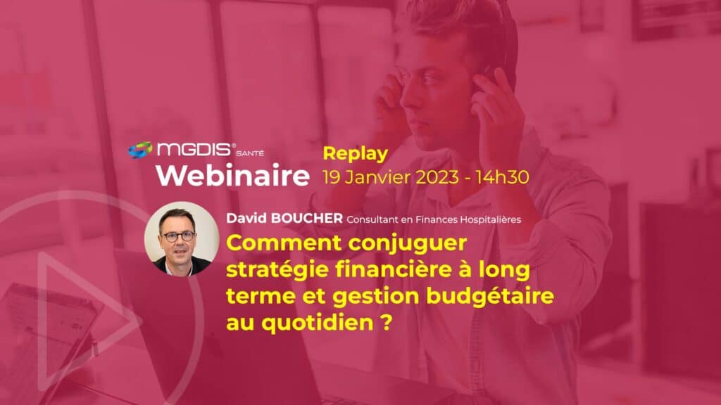 Webinaire sante 20230119 replay