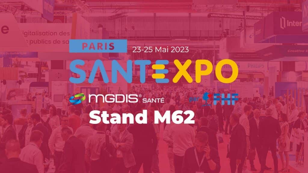 santexpo MGDIS 20230523 25