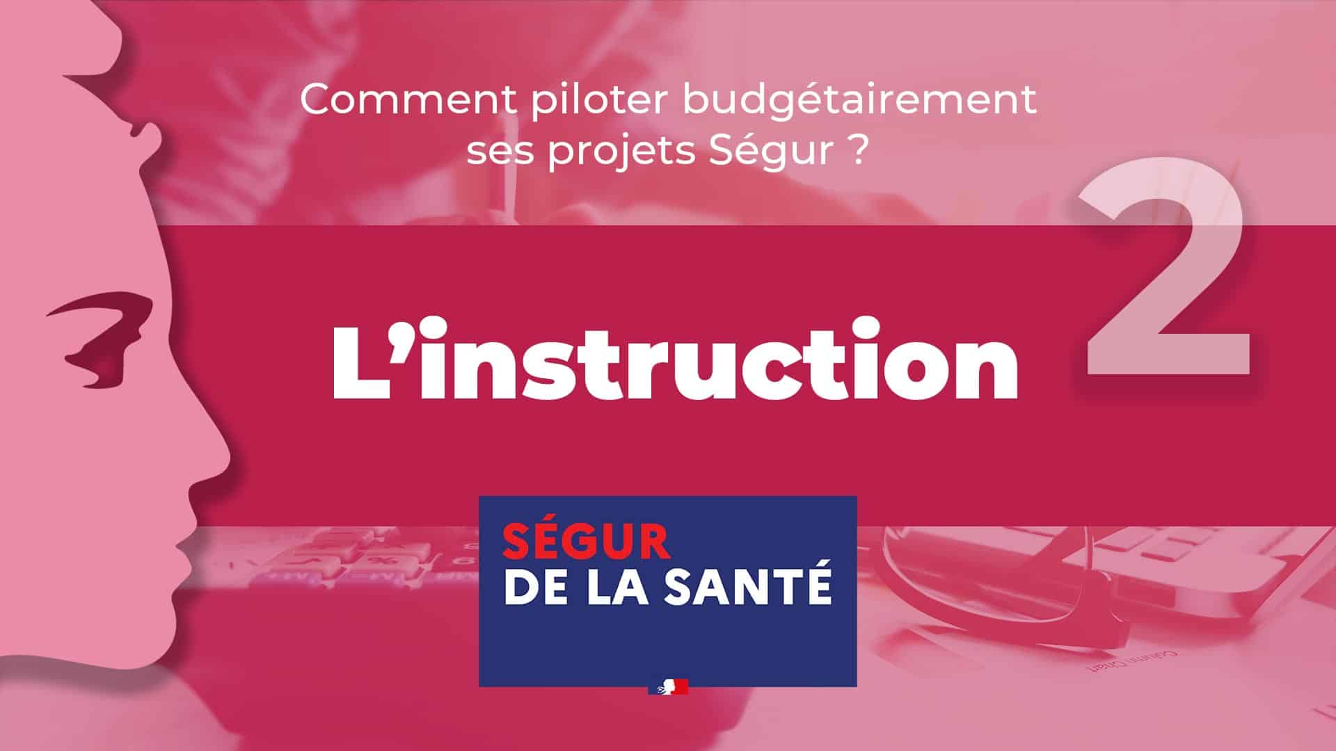 SEGUR Sante Livre Blanc Chapitre 2 MGDIS