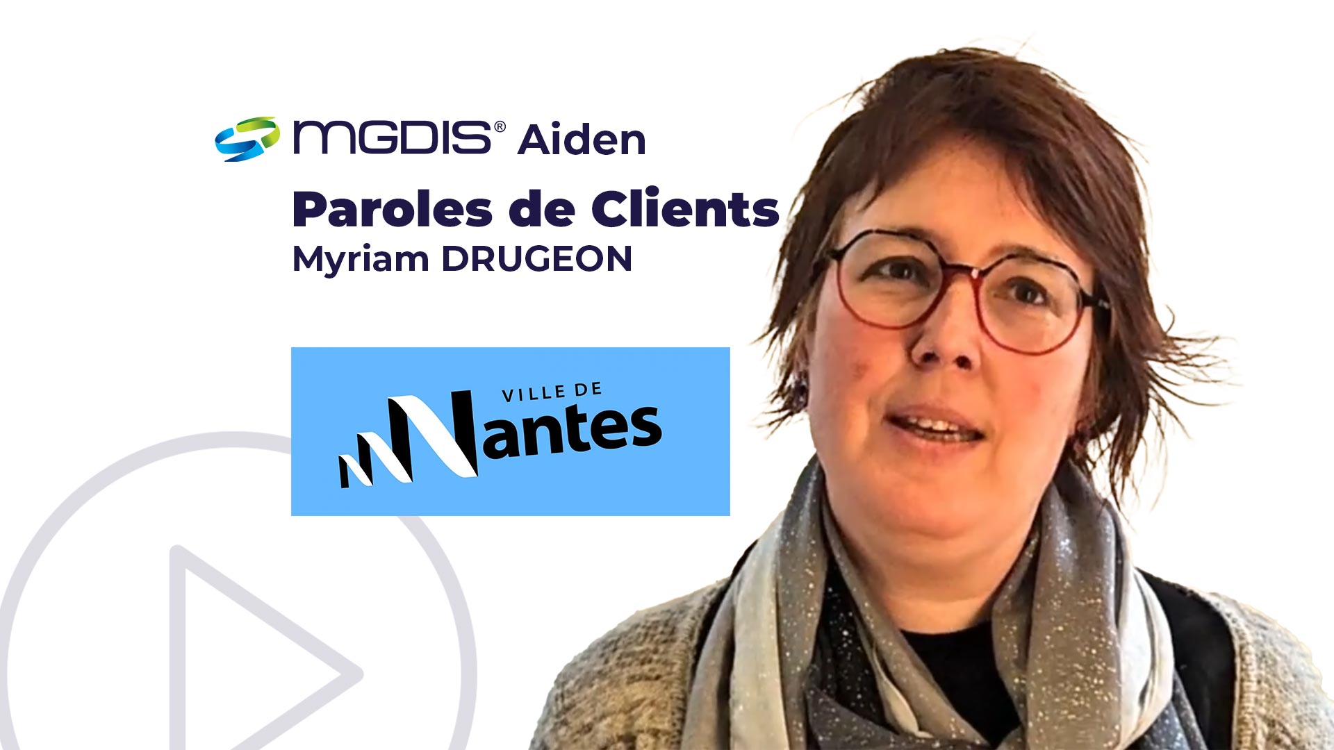 Temoignage-REX-MGDIS-2024-Ville-de-Nantes-Myriam-Drugeon