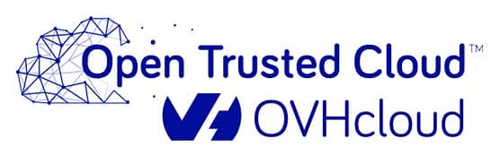 OVH-Cloud-Open-Trusted-Cloud-MGDIS