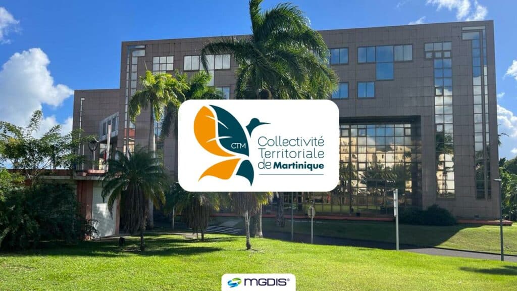 CTM-Collectivite-Territoriale-Martinique-logiciel-Aiden-MGDIS