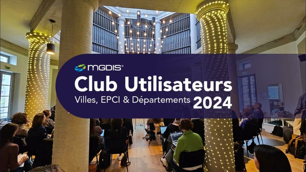Club-Utilisateurs-2024-villes-departements-MGDIS