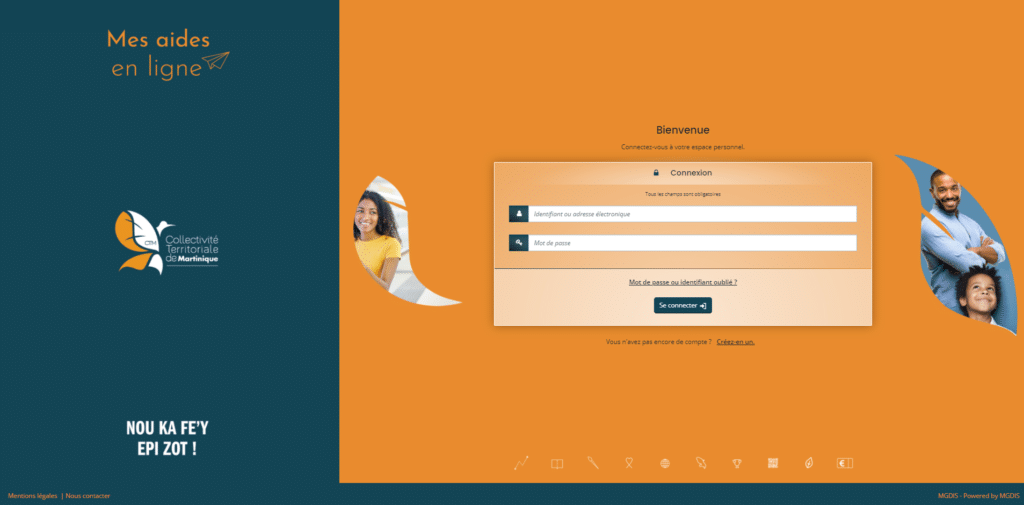 Collectivite-Territoriale-Martinique-Portail-Aiden-MGDIS-2024