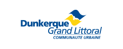 Logo-Dunkerque-250x100