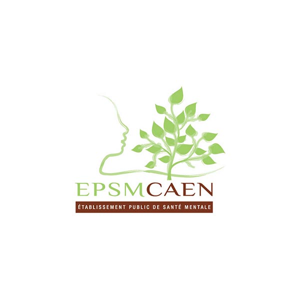 MGDIS EPSM de Caen