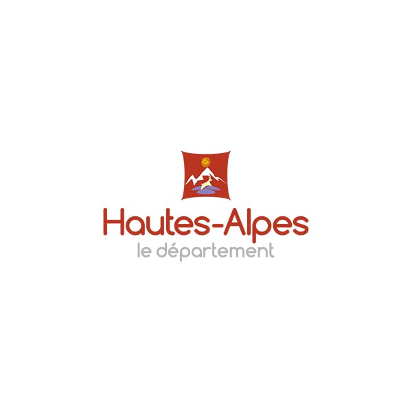 MGDIS departement hautes Alpes