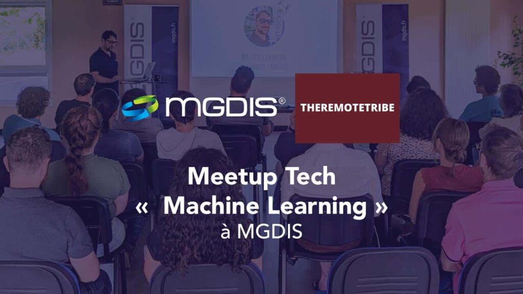 Meetup-LLM-MGDIS-TheRemoteTribe-juillet-2024