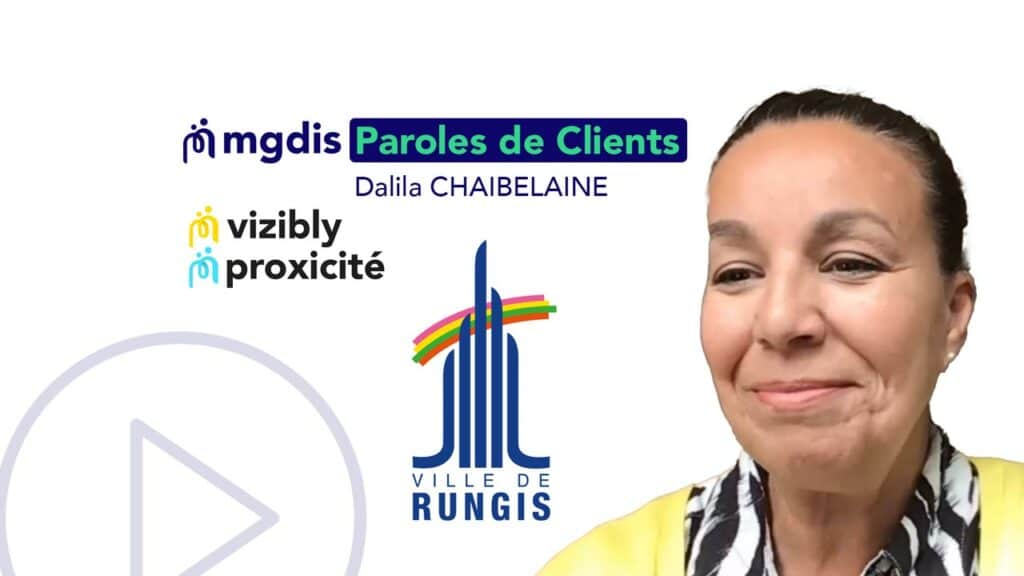 Témoignage-ville--de-rungis-dalila-CHAIBELAINE-MGDIS