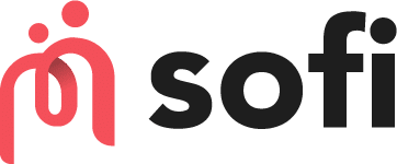 Logo SOFI