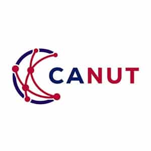 Logo Canut