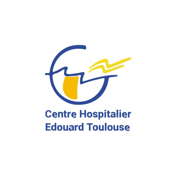 MGDIS Centre Hospitalier Edouard Toulouse à Marseille