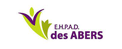 EHPAD-des-abers