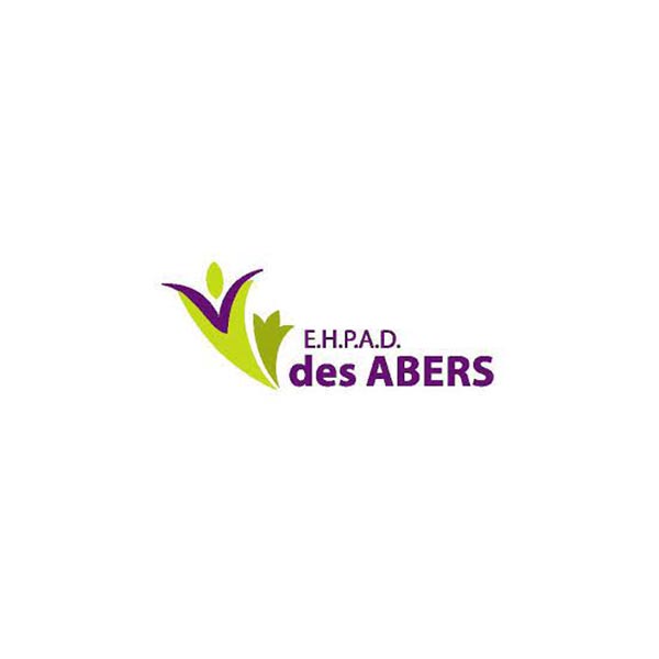 MGDIS EHPAD des Abers