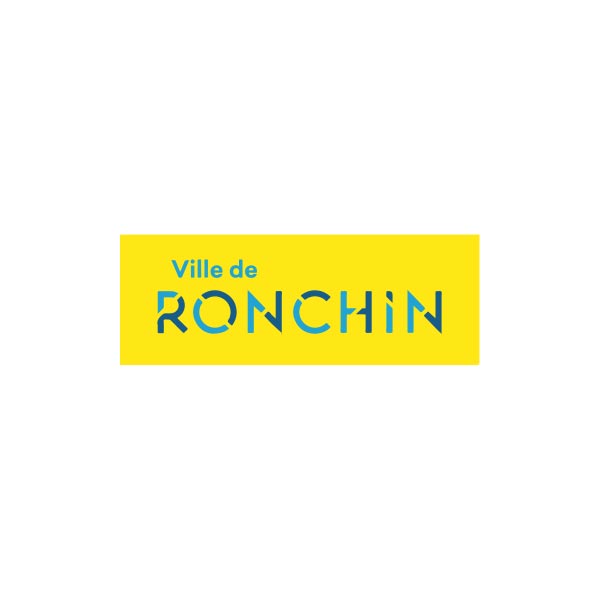 MGDIS Ville de Ronchin