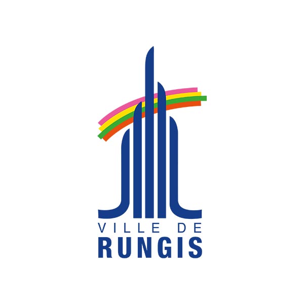 MGDIS Ville de Rungis