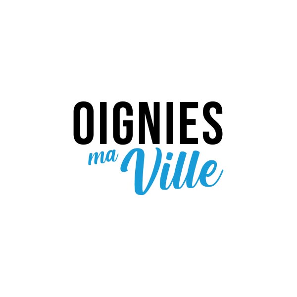 MGDIS Ville oignies