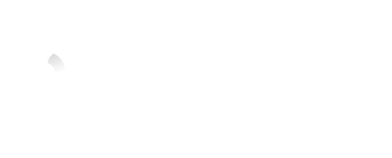 Logo MGDIS Public Blanc