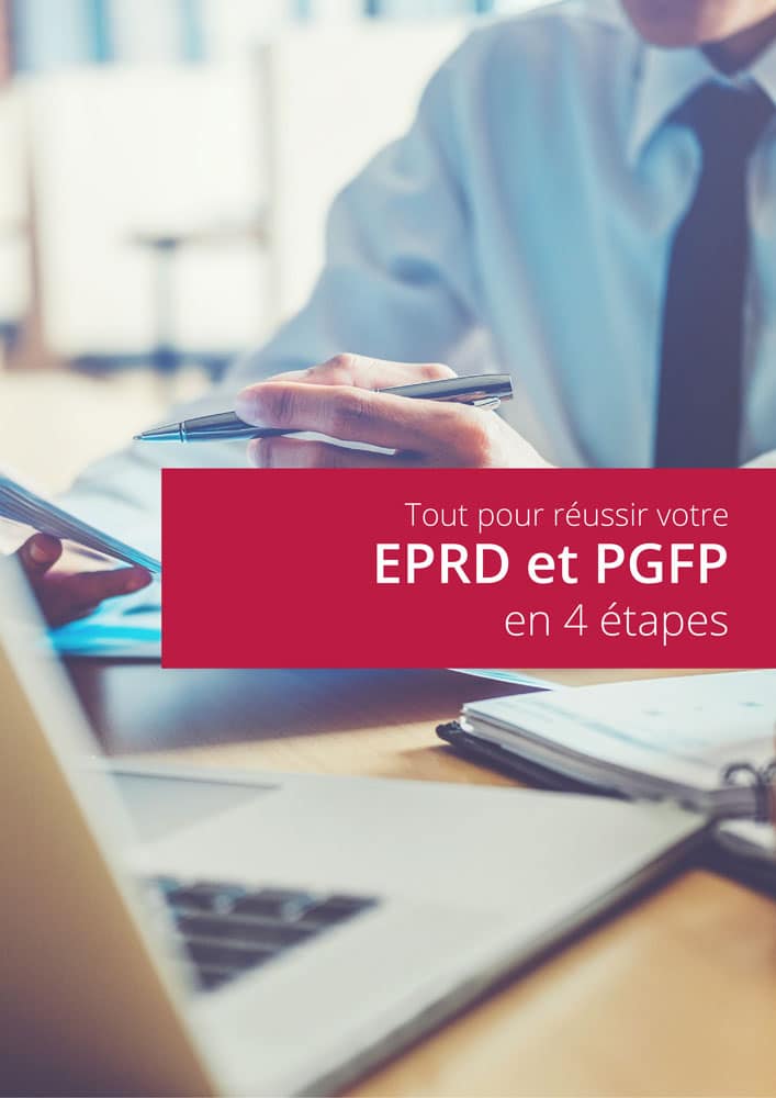 Fiche Conseil Tout pour reussir votre EPRD et PGFP en 4 etapes.jpg