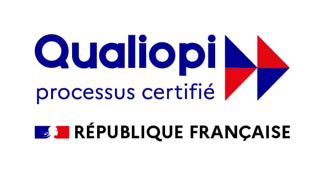 Logo Qualiopi 300dpi Avec Marianne.jpg