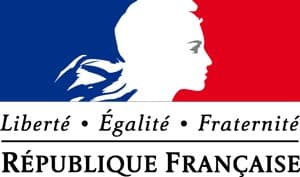 Logo de la Republique francaise MGDIS sante.jpg