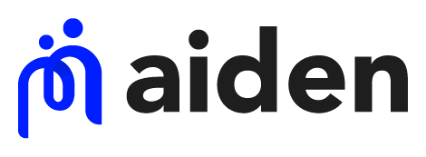 logo aiden MGDIS