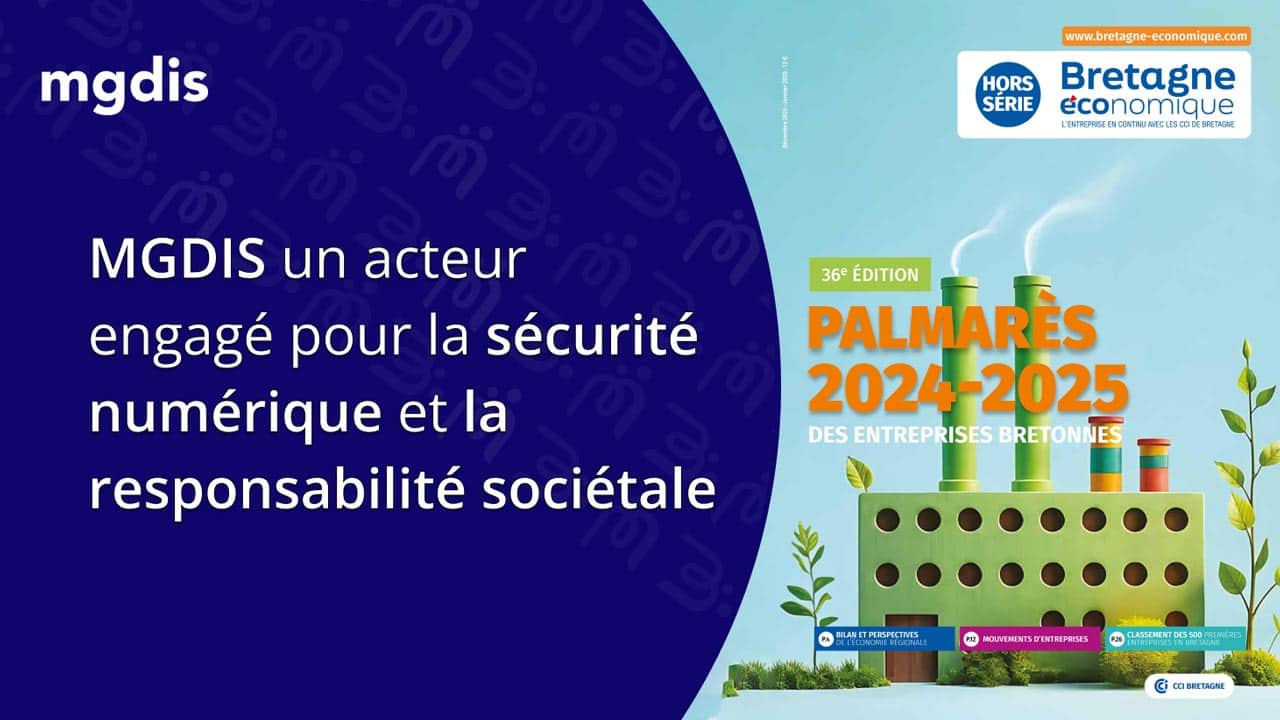 MGDIS-Palmares-entreprises-Bretagne-economique-cybersecurite-rse-2025