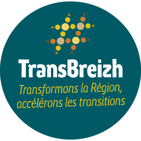 Transbreizh